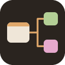 JSONL Vision